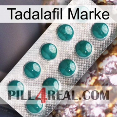 Tadalafil Brand dapoxetine1